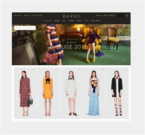 gucci g500|gucci official website.